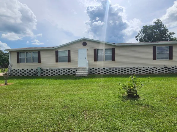 1540 Valiant Dr, Lakeland, FL 33810