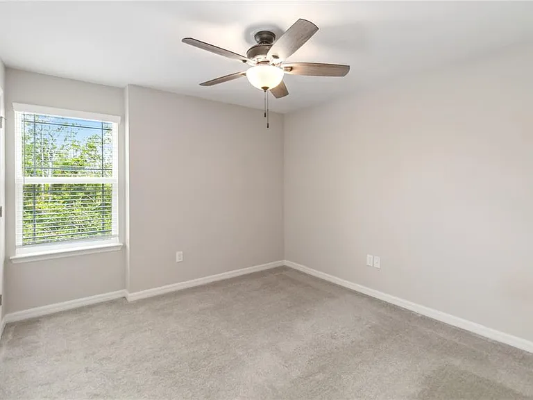 9109 Legado Dr — Photo 29