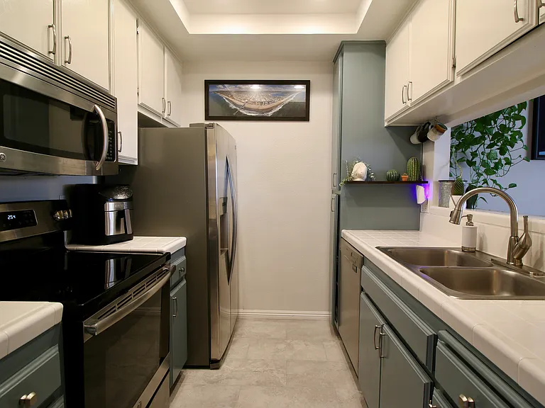 4475 Campus Ave #1 — Photo 7