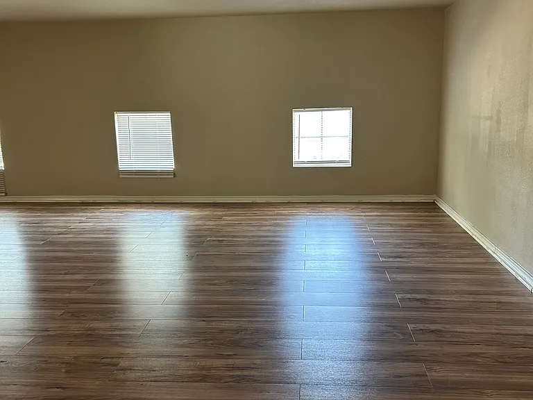 1307 Tweed Willow — Photo 29