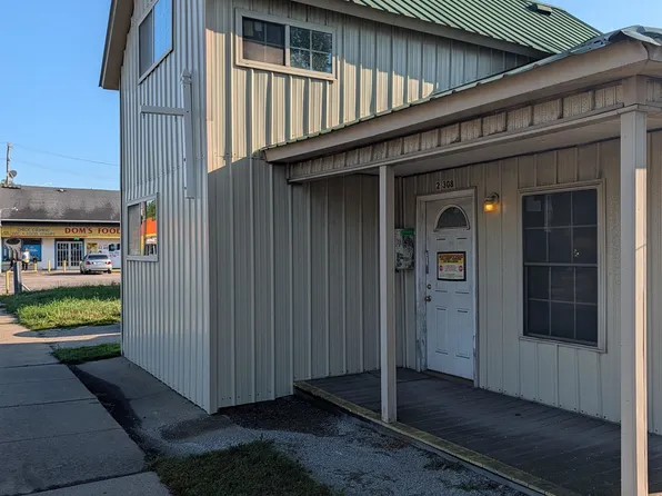 2308 N Michigan Ave, Saginaw, MI 48602