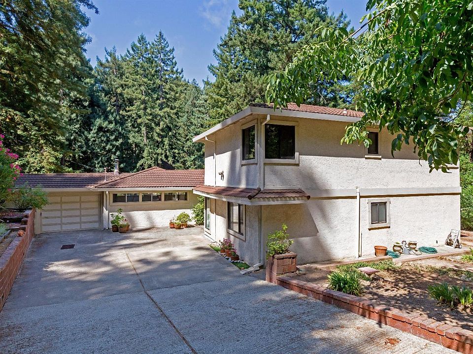 1st image of 17295 Melody Ln