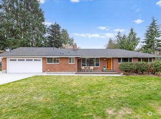 23704 86th Ave W, Edmonds, WA 98026