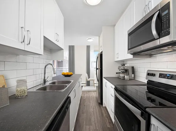 1475 Birchmount Road