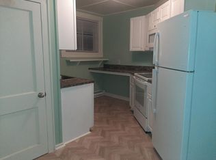 636 Empire Rd #7A-1, Copake, NY 12516