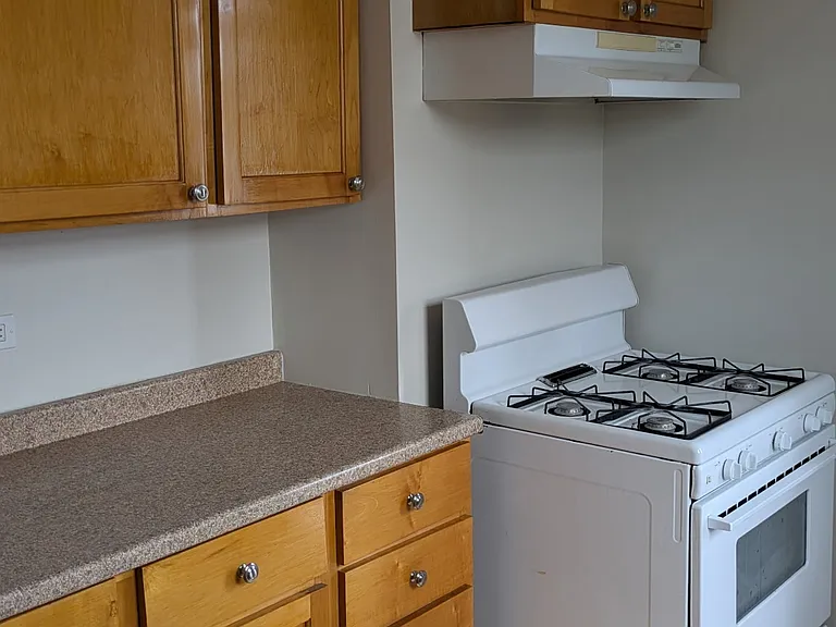 4922 W Cuyler Ave #2S — Photo 6