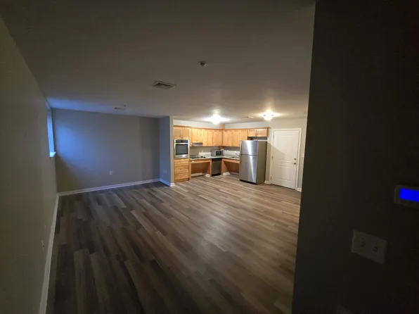 Birch Place, 81 Birch St #G107, Abington, MA 02351