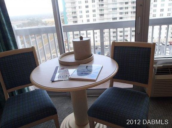 5th image of 2700 N Atlantic Ave #918