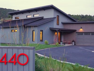 1440 Hidden Valley Dr, Glenwood Springs, CO, 81601