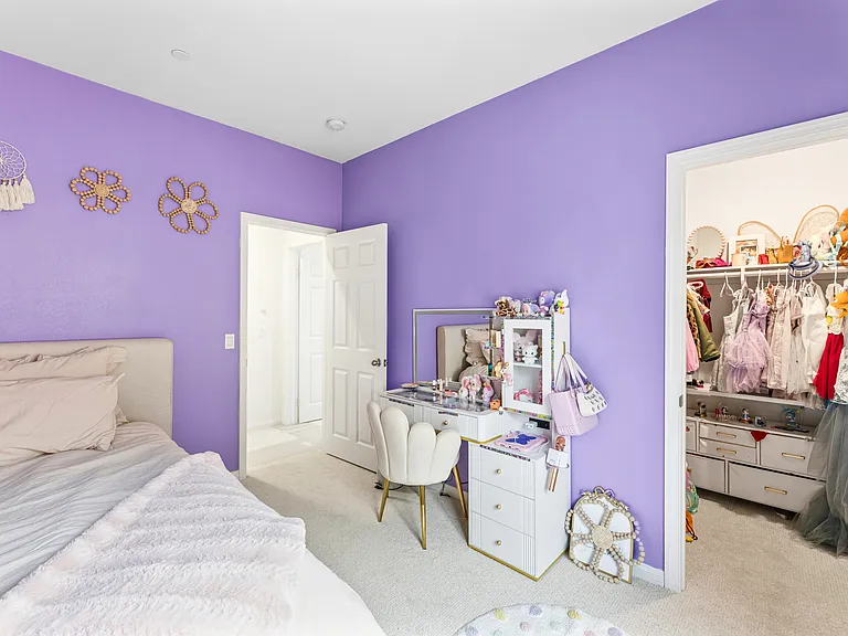 39490 Verbena Way — Photo 32