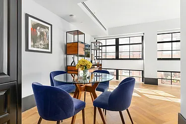 Sold by Sotheby's International Realty