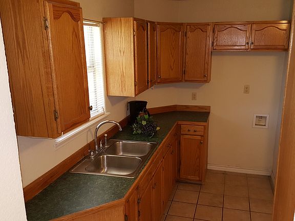 3rd image of 127 Richland Hills Blvd