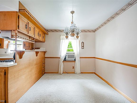 4th image of 3308 Estates Cir