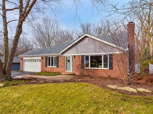 451 Kickapoo Ave, Batavia, IL 60510