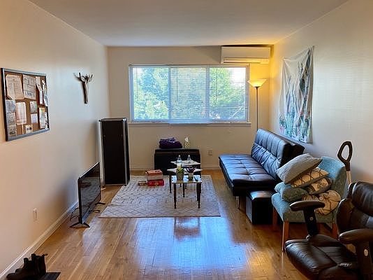 2nd image of 21-14 41st St #3A