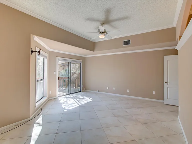 6411 Five Acre Wood St — Photo 10