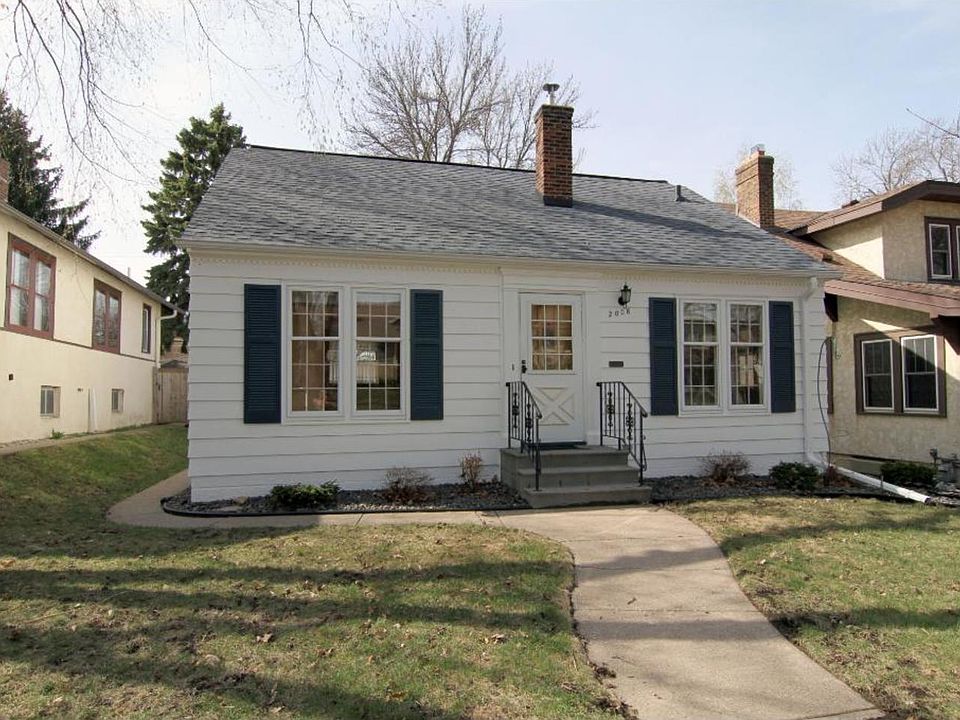 1st image of 2008 James Ave