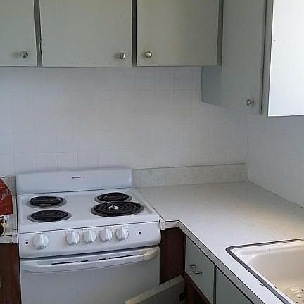 5th image of 624 Braddock Ave APT 9