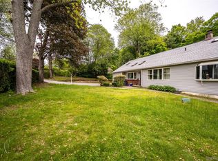 929 Fox Meadow Road, Yorktown Heights, NY 10598