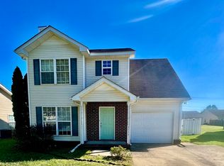 3115 Swilly Ct, Murfreesboro, TN 37128