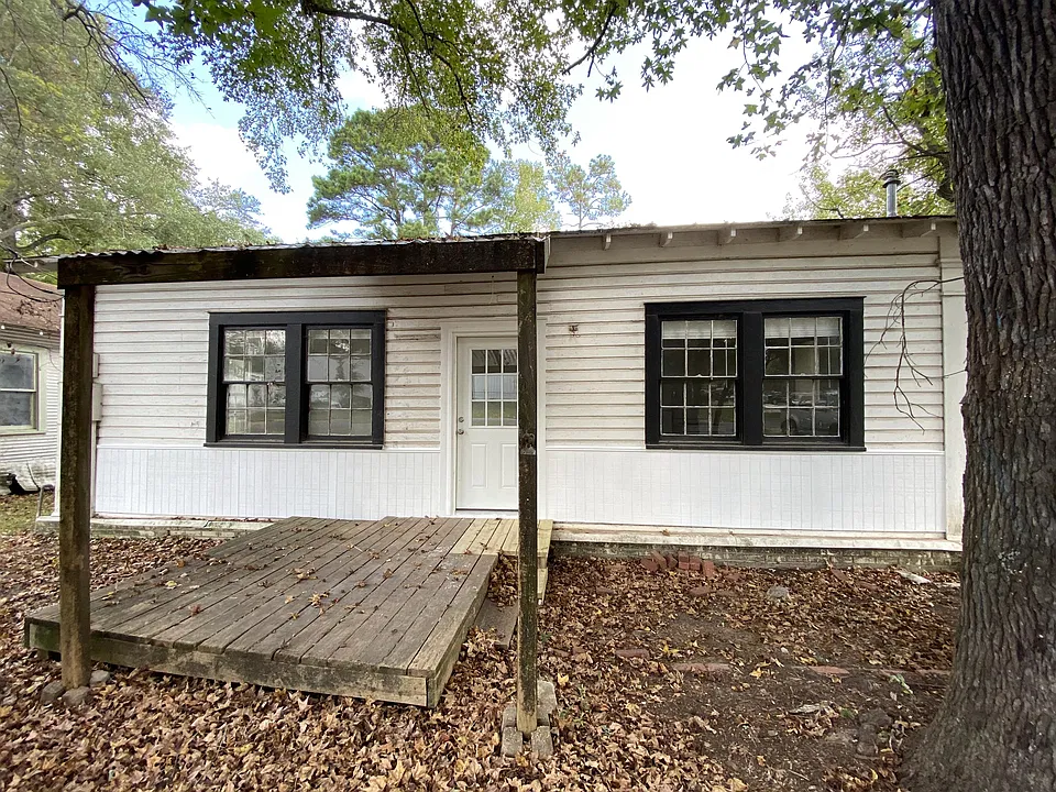 2939 Old Houston Rd
