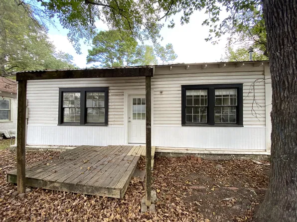 9-Plex - 2939, 2939 Old Houston Rd, Huntsville, TX 77340