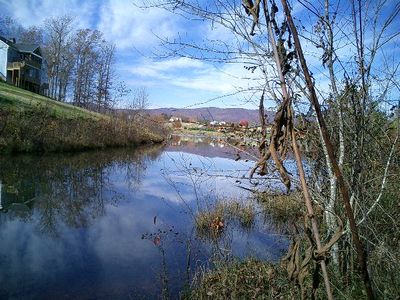 0 The Bear Blvd, Tamassee, SC, 29686