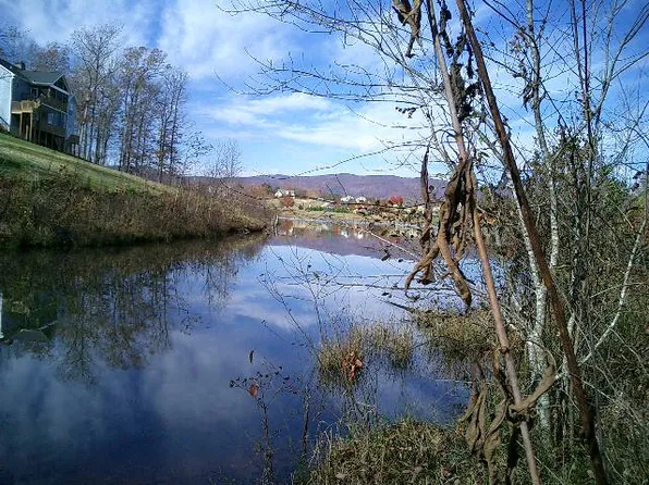 0 The Bear Blvd, Tamassee, SC 29686