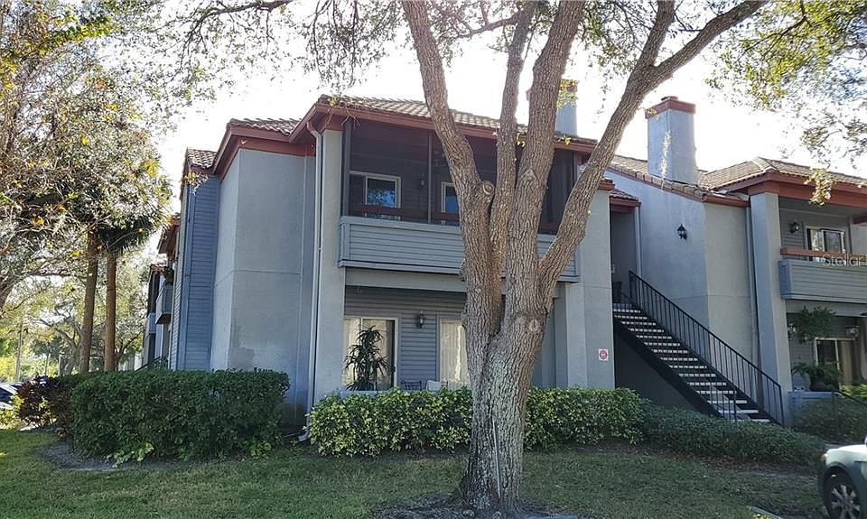 1st image of 10265 Gandy Blvd N APT 706
