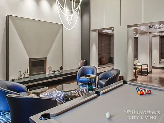 Sold by Toll Brothers | media 18