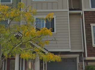 3033 Belmonte Ln, Everett, WA 98201