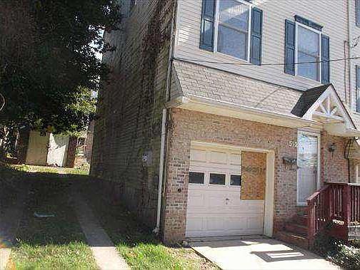 4th image of 512 Delamore Pl