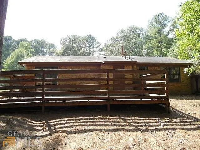 2384 Rodgers Dr SE — Photo 8