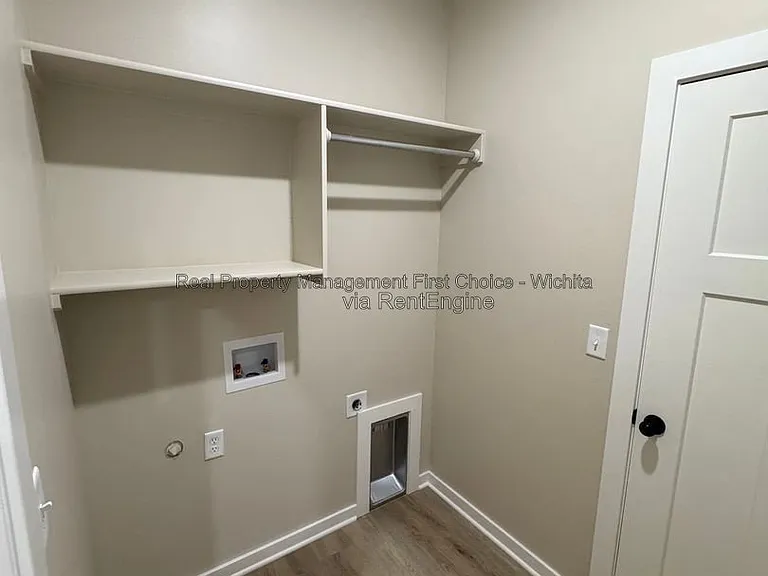 12502 Northstar — Photo 19