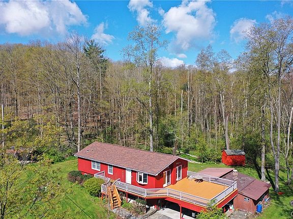 4th image of 2190 Danby Rd