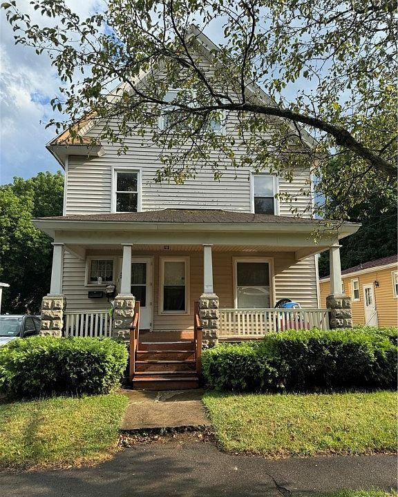 152 Maplewood Ave, Syracuse, NY 13205 MLS S1551227 Zillow