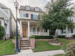 761 S Coppell Rd, Coppell, TX 75019