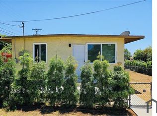 727 45th St #A, San Diego, CA 92102