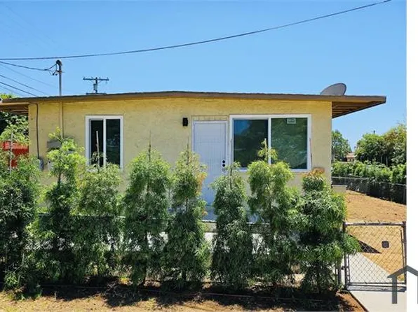 727 45th St, San Diego, CA 92102