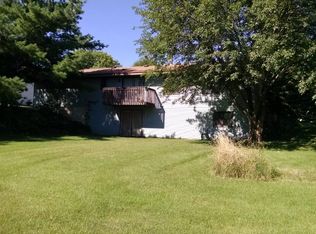 15952 Havelock Ct, Apple Valley, MN 55124