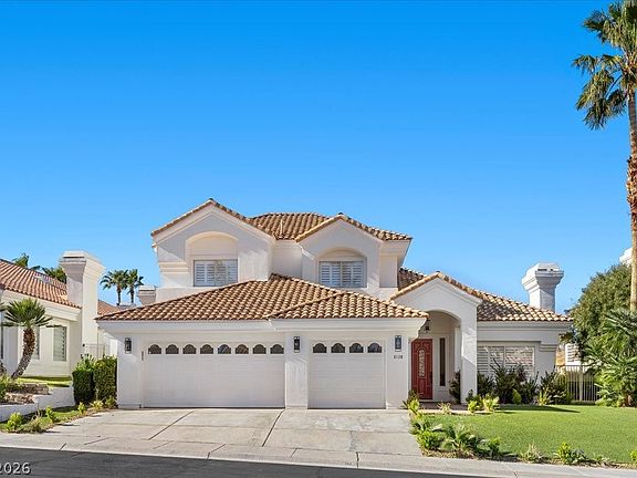 4th image of 8120 Pacific Cove Dr
