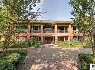 3400 Deborah Dr, Monroe, LA 71201