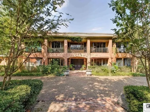 3400 Deborah Dr, Monroe, LA 71201