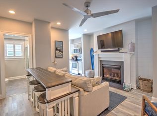 37450 1st St, Rehoboth Beach, DE 19971