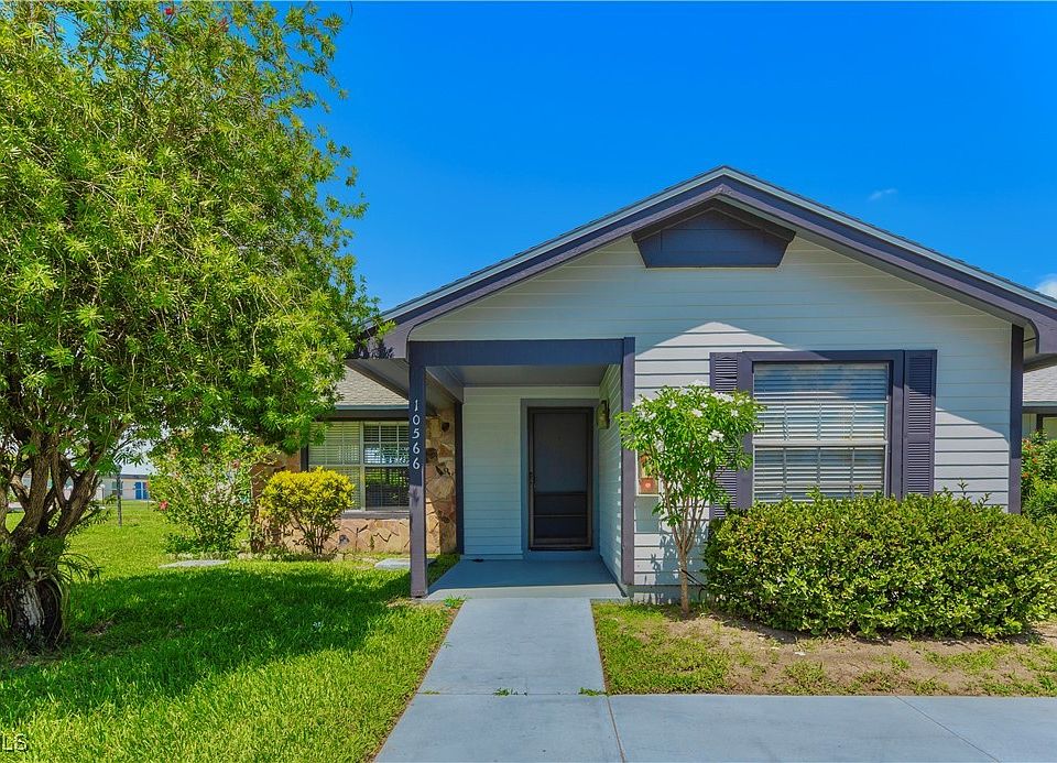 1st image of 10566 Quincy Ct