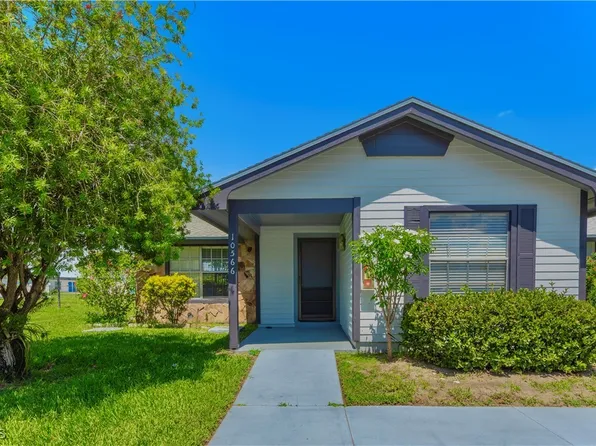 10566 Quincy Ct, Lehigh Acres, FL 33936