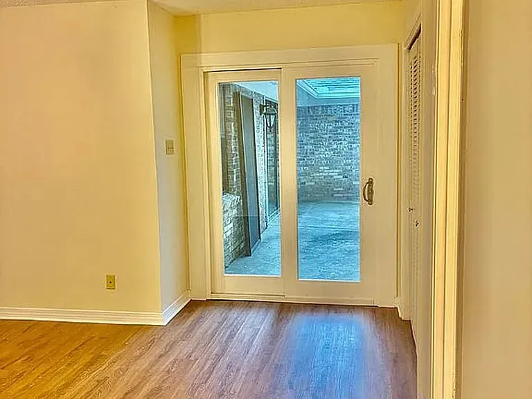 7221 Lakewood Rd — Photo 15