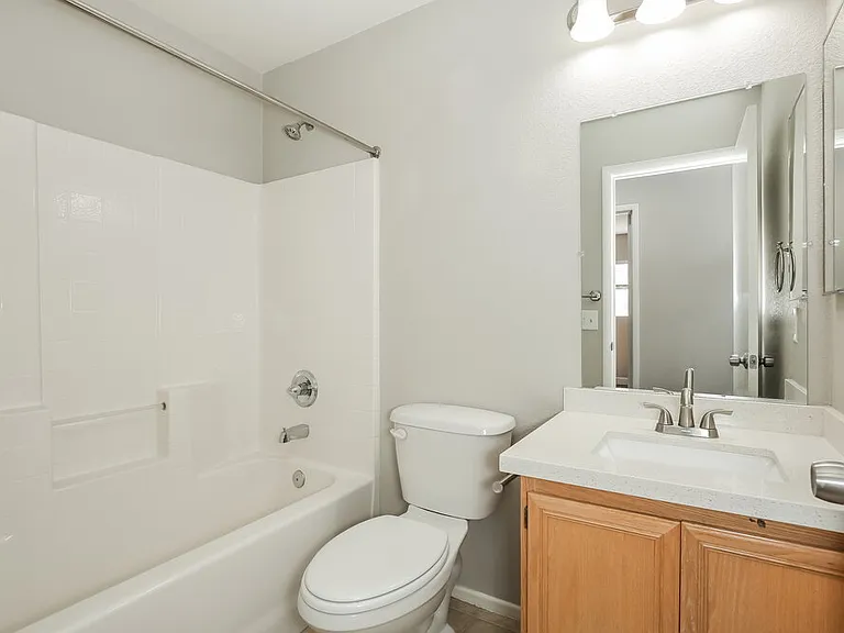 5016 Charlo Dr — Photo 15
