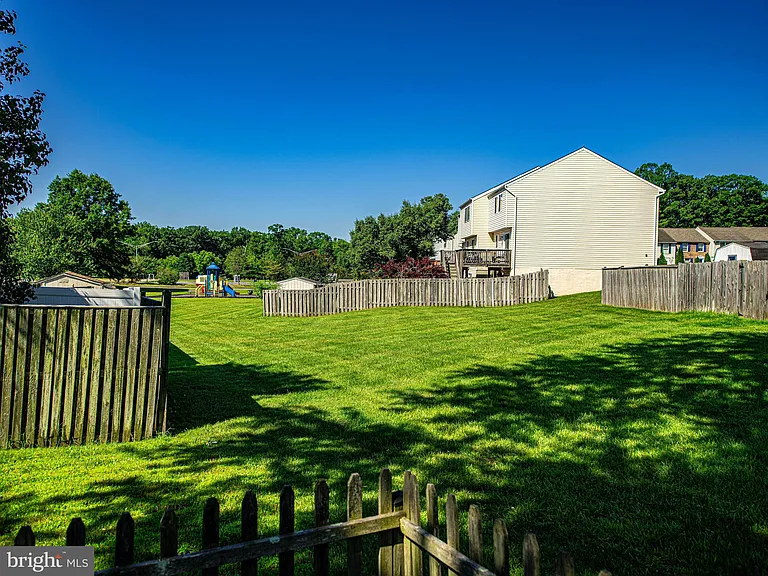 3406 Winter Moss Ct — Photo 26