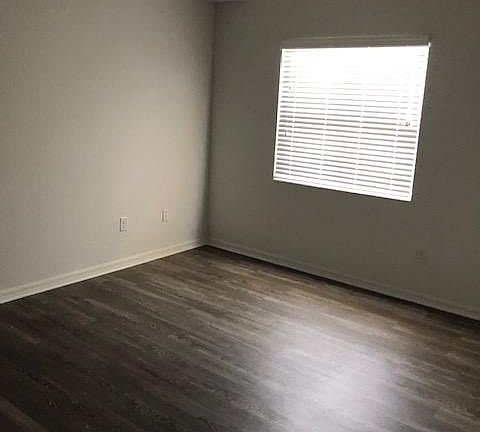 3rd image of 2545 Liberty Park Dr APT 5403